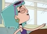 HoopEarringsGirl.jpeg (21 KB)