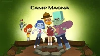 CampMagna