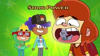 21a-Sour Power