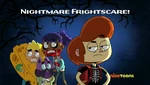 12b-Nightmare Frightscare!