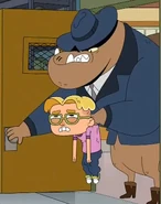 EnterDoug.png (248 KB)