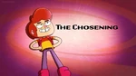 The Chosening