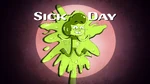 4b Sick Day