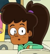 Freckles.png (99 KB)