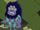 Distraction Monster