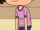 Doug