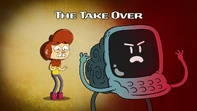 22b-The Take Over