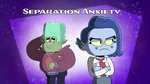 22a-Separation Anxiety