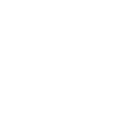 -Have a monstrous day! M.C.O