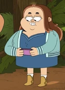 Girl in blue.jpg (252 KB)