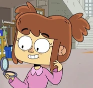 Jojosmiling.jpg (41 KB)