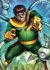 Doctor Octopus-avatar