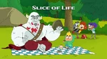 19a-Slice of Life