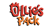 Ollies Pack Logo