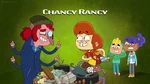 Chancy Rancy