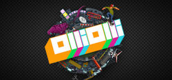 OLLIOLLI