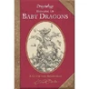 Dragonology: Bringing Up Baby Dragons