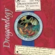 Dragonology: Code-Writing Kit