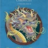The Dragonology Chronicles Volume Two: The Dragon Diary