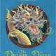 The Dragonology Chronicles Volume Two: The Dragon Diary