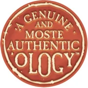 51MCA5NB3YL SS400 .jpg