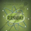 Alienology
