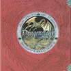 Dragonology: The Complete Book of Dragons