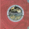 Dragonology: The Complete Book of Dragons