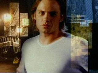 Nash Brennan One Life To Live Wiki Fandom