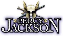 Percy logo