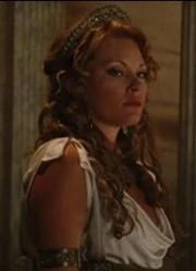 Artemis/Diana | Olympian RPG Wiki | Fandom