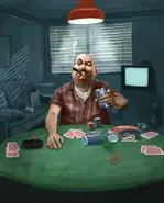 Gabe Illustrated.webp (154 KB) Gabe Ugliano