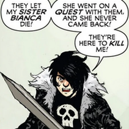 Nico S Sword Riordan Wiki Fandom Nicos sword looks very isu. nico s sword riordan wiki fandom