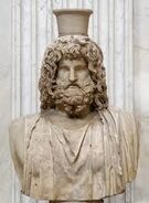 Serapis