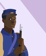 Thomas Jefferson Jr.