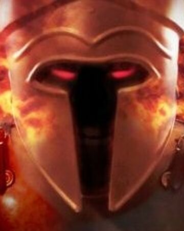 Tartarus Primordial Riordan Wiki Fandom