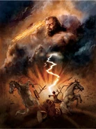 Zeus3GG.jpg (124 KB)