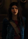 Alex.png (204 KB) Alexandra Daddario as Annabeth Chase