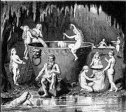Ninebillowmaidens
