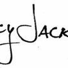 Percy Jackson Riordan Wiki Fandom Fabmab said technically they never say, and i find the way that brandon t. percy jackson riordan wiki fandom