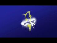 The Lightning Thief (Original Cast Recording)- 5