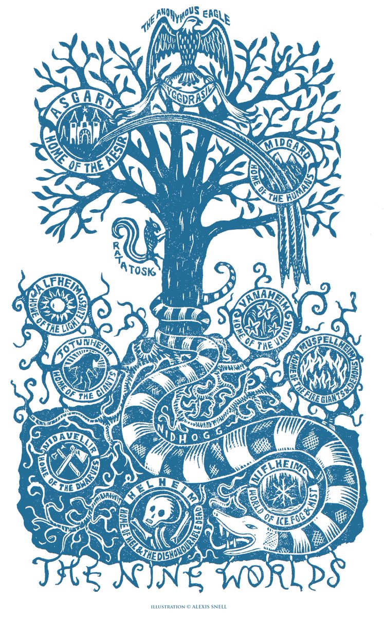 yggdrasil rpg errata yggdrasil rpg errata
