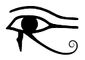 Eye of Horus