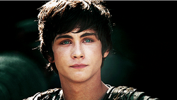 パーシー・ジャクソンとオリンポスの神々 Percy Jackson/lightning Thief Logan Lerman Percy Jackson & the Olympians: The Lightning Thief Pictures