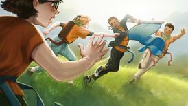 Up-and-Coming-Half-Blood-Campers-Banner-1600x900