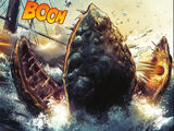Charybdis
