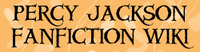 Pjfanfiction
