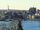 New London