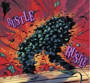 Chlorokinesis GN.png (329 KB)