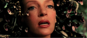 Uma Thurman as Medusa-HD